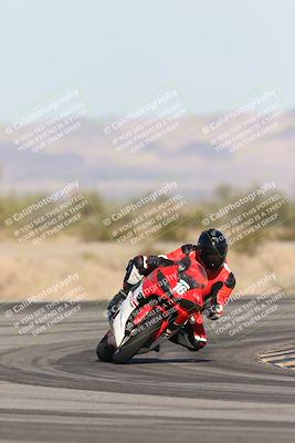 media/Nov-29-2025-TrackXperience (Sat) [[2953a387f4]]/1-Level 3/Session 2 (Turn 4)/